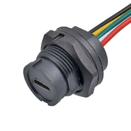 E10B-FUM-PWF-0.2PV caznlink