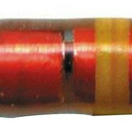 BZV55-C3V9 nexperia