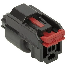 molex 349672001 image