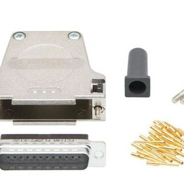 1731140977 molex