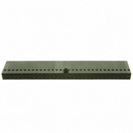 TE Connectivity 104483-8 image