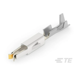 TE Connectivity 965914-1 image