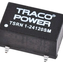 TRACO Power TSRN 1-24120SM image