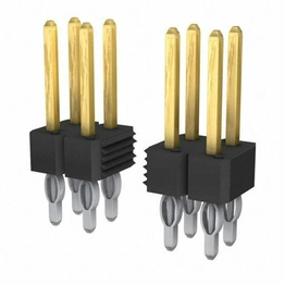93690-106-50LF Amphenol
