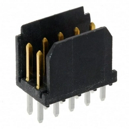 76385-305LF Amphenol