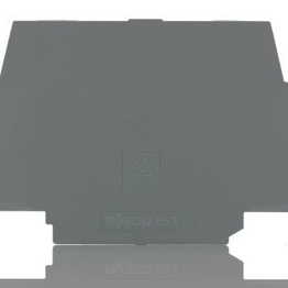 WAGO 859-525 image