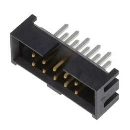 samtec STMM-105-02-F-D image