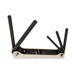 Klein Tools 70579 image