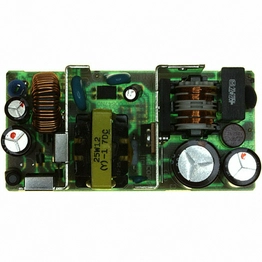 KRS25F-12 KAGA Electronics