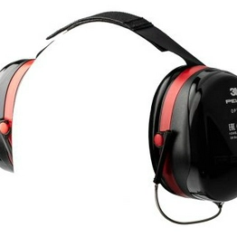 H540B-412 3M