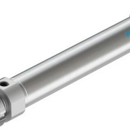 DSNU-32-150-P-A FESTO