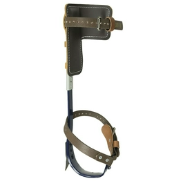 CN1972AR Klein Tools