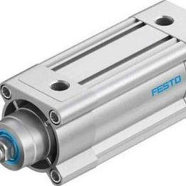 DSBC-63-70-PPSA-N3 FESTO