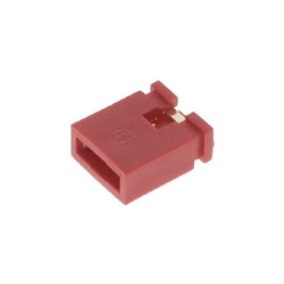 SNT-100-RD-H samtec