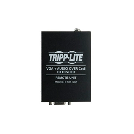 Tripp Lite B132-100A image