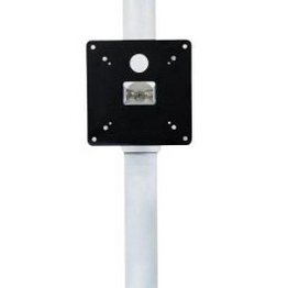 POS-24-360-BK-WH Ceratech Accuratus