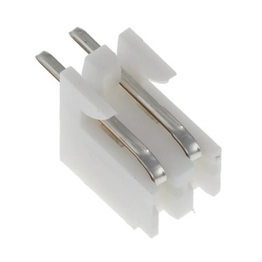 38001392 molex