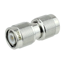 SM4462 Fairview Microwave