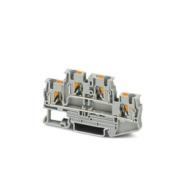 3211794 PHOENIX CONTACT