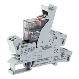 WAGO 788-541 image
