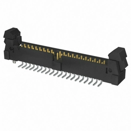 samtec EHT-120-01-S-D-SM-LC-18 image