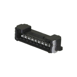 molex 5055670971 image