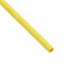 Alpha Wire F2211/2 YL016 image