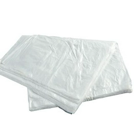 S1031 Cromwell Polythene
