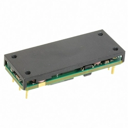 UEE-12/12.5-D48NBH-C Murata Manufacturing