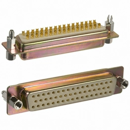 NorComp 172-E50-201-911 image