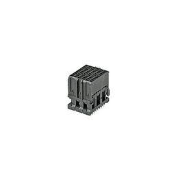1704151618 molex