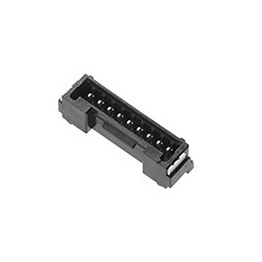 5055680971 molex