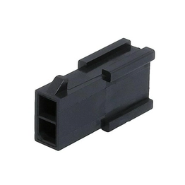430200211 molex