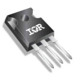 Infineon Technologies IRF250P224 image