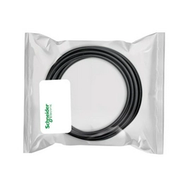 ABFH32H300 Schneider Electric