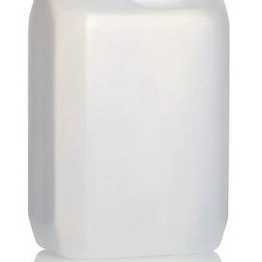 RS 2519420 image