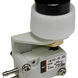 VM1010-4N-01 SMC