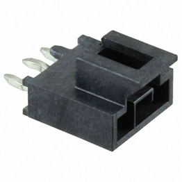 molex 1053091303 image