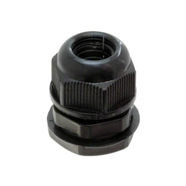 GC2000-D Davies Moulding