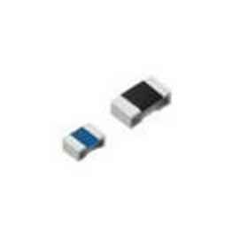 EZAEG1N50AC Panasonic