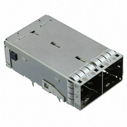 2214869-1 TE Connectivity