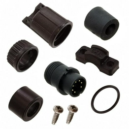 3282-7PG-530 Switchcraft
