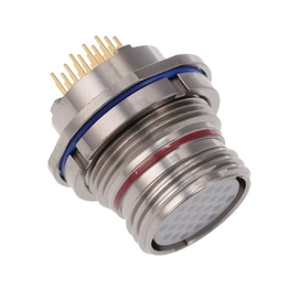 2M801-038-07MT10-26SA Amphenol