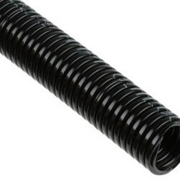 PFCH21/BL/10M Adaptaflex