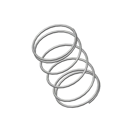 10467CS Century Spring