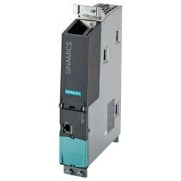 6SL3040-1MA01-0AA0 SIEMENS