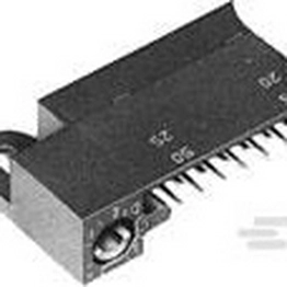 TE Connectivity 531722-5 image