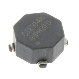 EATON CTX50-4A-R image