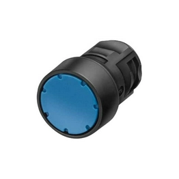 3SB2000-0AC01 SIEMENS