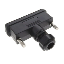 EDAC 627-230-050-010 image